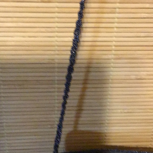 Beaded purse - Picture 3 of 4